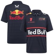 Red Bull Racing Fanatics Shop in Sports Fan Shop - Walmart.com