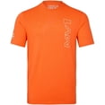thumbnail image 1 of Red Bull Racing F1 Kids Max Verstappen Driver T-Shirt - Exotic Orange, 1 of 11