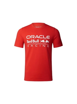 Red Bull Racing 2022 Constructors Champions F1 Fan Gifts T-Shirt