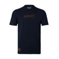 thumbnail image 1 of Red Bull Racing F1 Max Verstappen Driver T-Shirt - Night Sky, 1 of 4