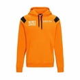 thumbnail image 1 of Red Bull Racing F1 Max Verstappen Hoodie - Orange, 1 of 8