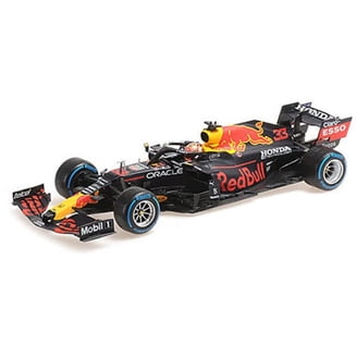Minichamps - 1:18 - Max Verstappen F1 - GP d'Australie 2017 - Catawiki
