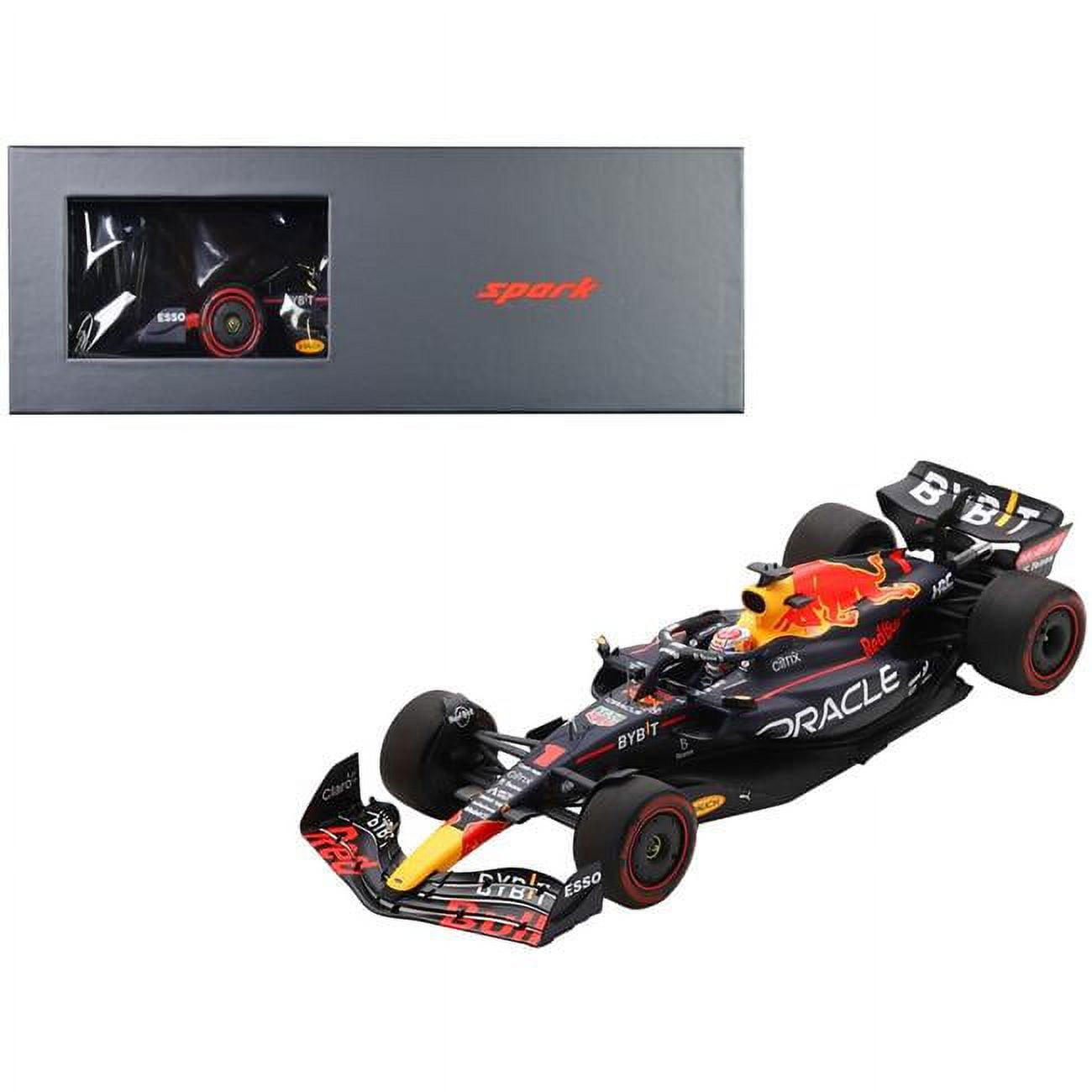 二台セットMINICHAMPS  ミニチャンプス F1 1/18 PEUGEOT F1ミニカー・模型・キット通販｜Model Garage Romu