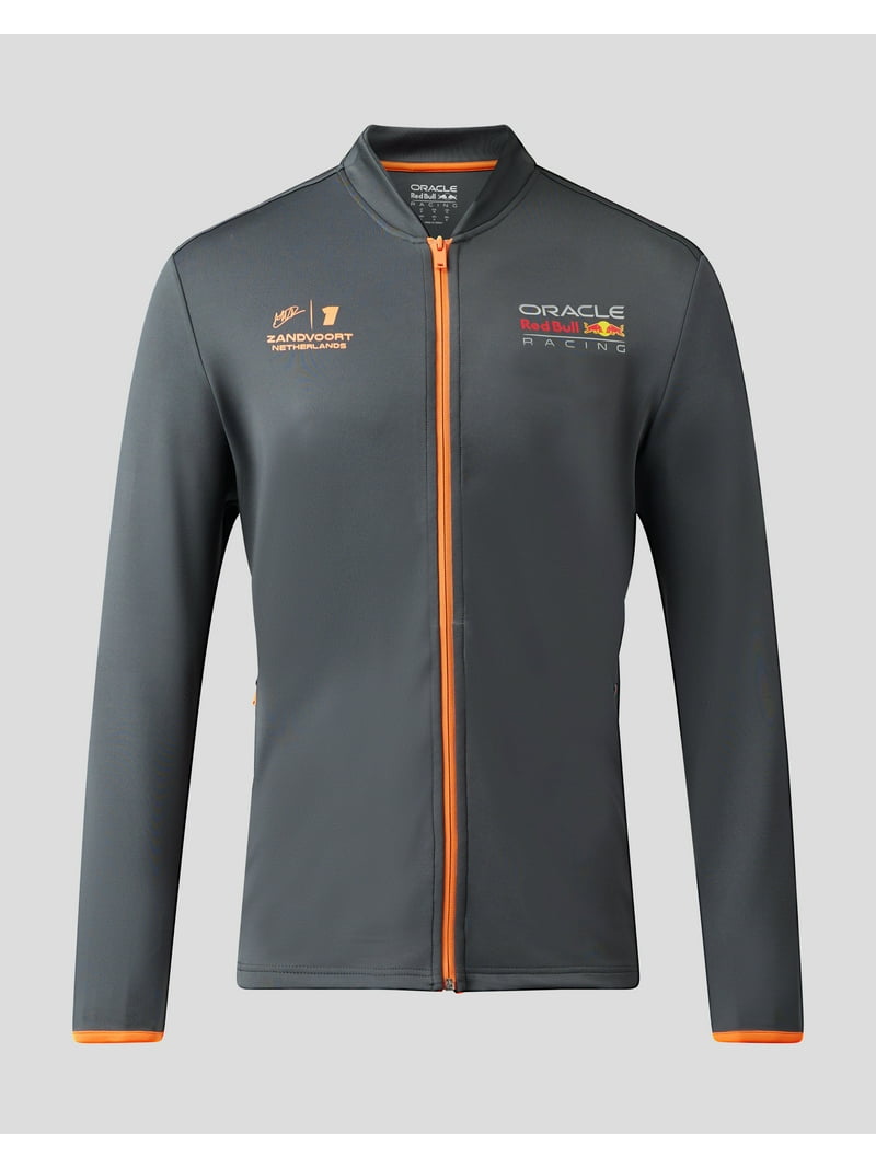 Red Bull Racing F1 Max Verstappen Special Edition Zandvoort