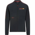 thumbnail image 1 of Red Bull Racing F1 Men's Softshell Jacket - Navy, 1 of 5
