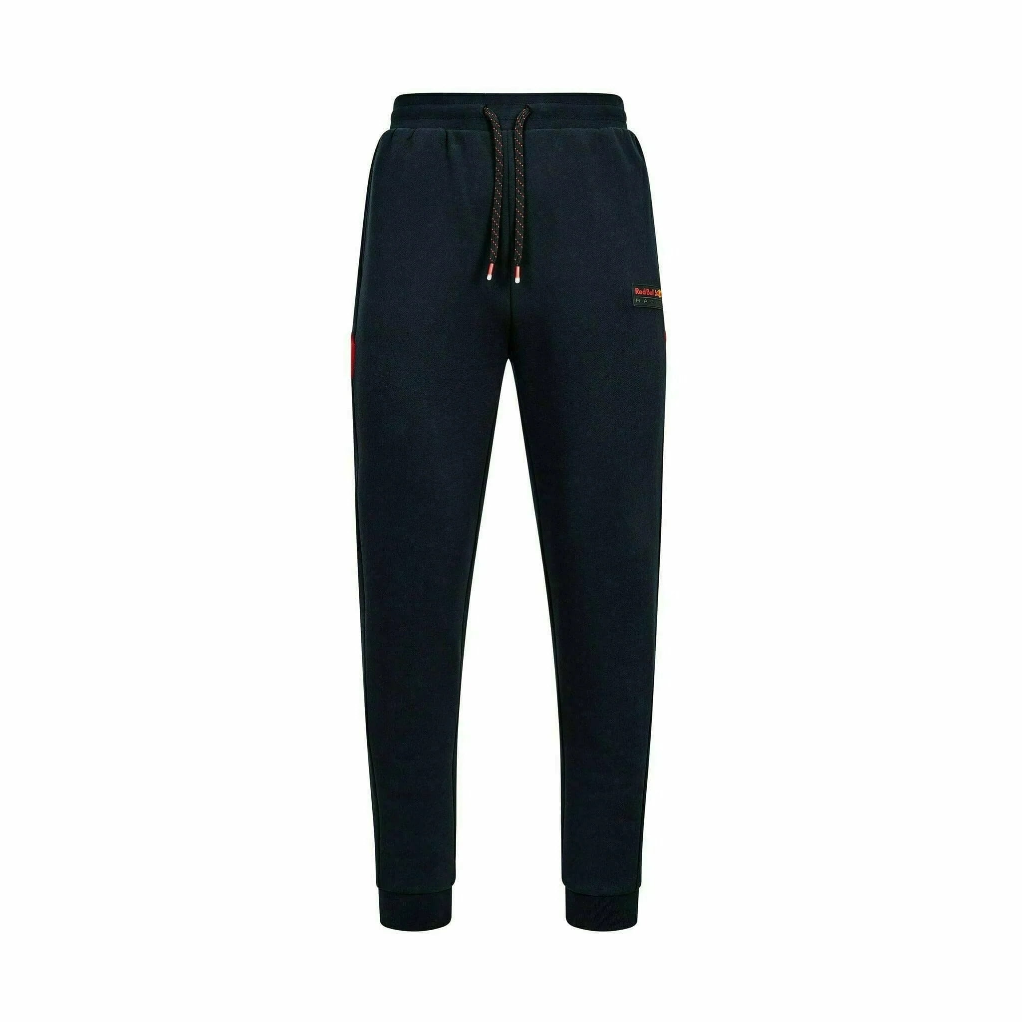 Red bull 2025 racing sweatpants