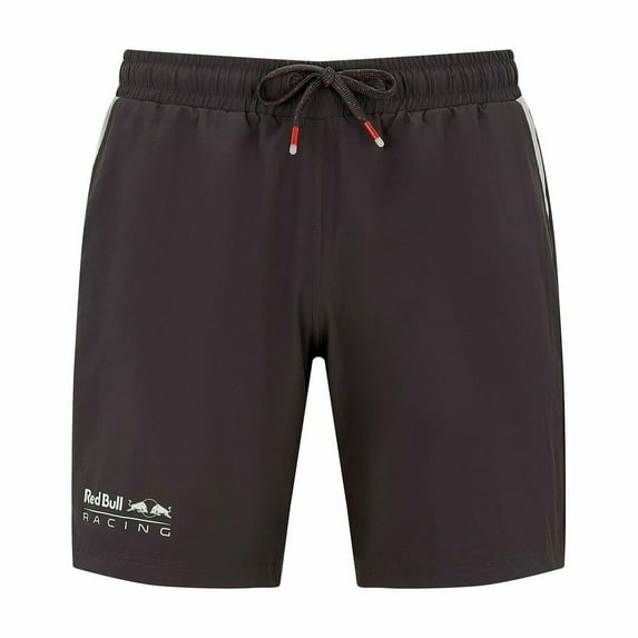 Red Bull Racing F1 Men's Tech Shorts