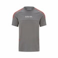 thumbnail image 1 of Red Bull Racing F1 Men's Tech T-Shirt, 1 of 2