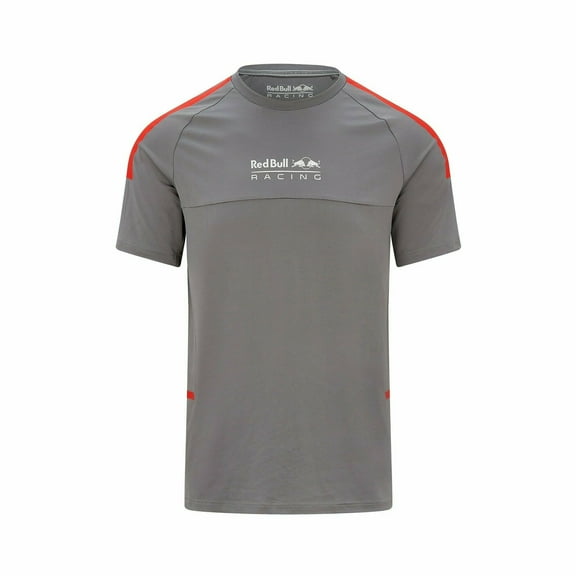 Red Bull Racing F1 Men's Tech T-Shirt