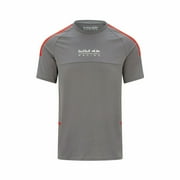 Red Bull Racing F1 Mens Tech T-Shirt