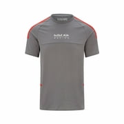 Red Bull Racing F1 Men's Tech T-Shirt