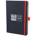 thumbnail image 1 of Castore Red Bull Racing Notepad, 1 of 3