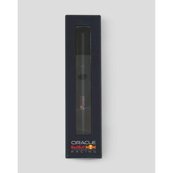 Red Bull Racing F1 Pen - Navy