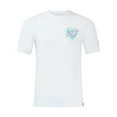 thumbnail image 1 of Red Bull Racing F1 Sergio "Checo" Perez Special Edition Mexico GP T-Shirt- White, 1 of 6