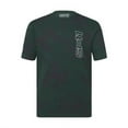 thumbnail image 1 of Red Bull Racing F1 Sergio "Checo" Perez T-Shirt, 1 of 4