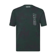 Red Bull Racing F1 Sergio Checo Perez T-Shirt