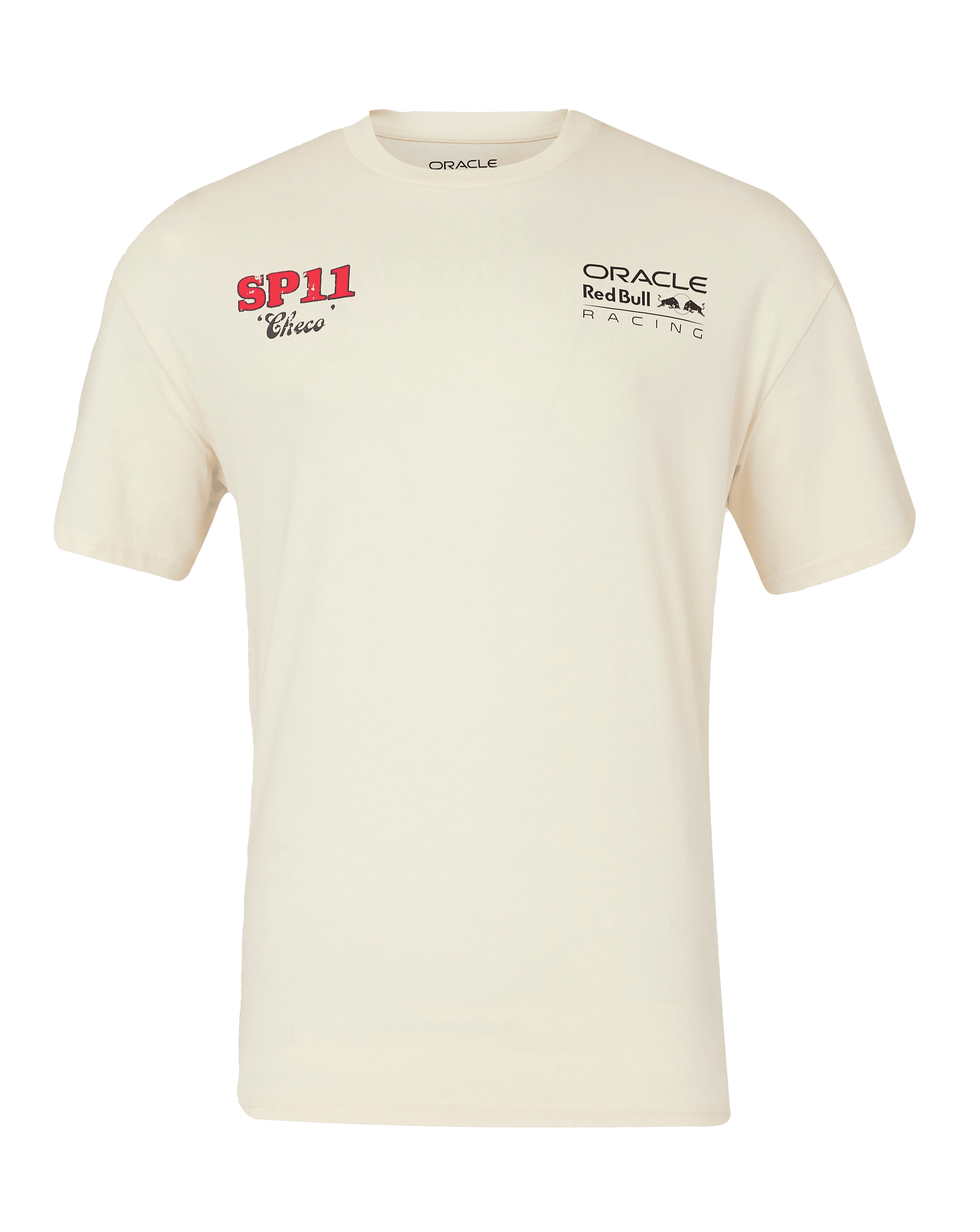 Off white f1 hotsell