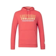 Red Bull Racing F1 Special Edition Las Vegas GP Hoodie - Red