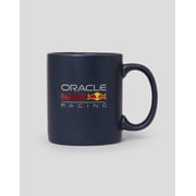 Red Bull Racing F1 Team Mug - Navy