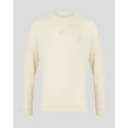 thumbnail image 1 of Red Bull Racing F1 Tonal Crew Neck Sweatshirt, 1 of 4