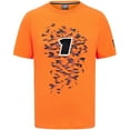 thumbnail image 1 of Red Bull Racing F1 Men's Max Verstappen Special Edition T-Shirt, 1 of 2