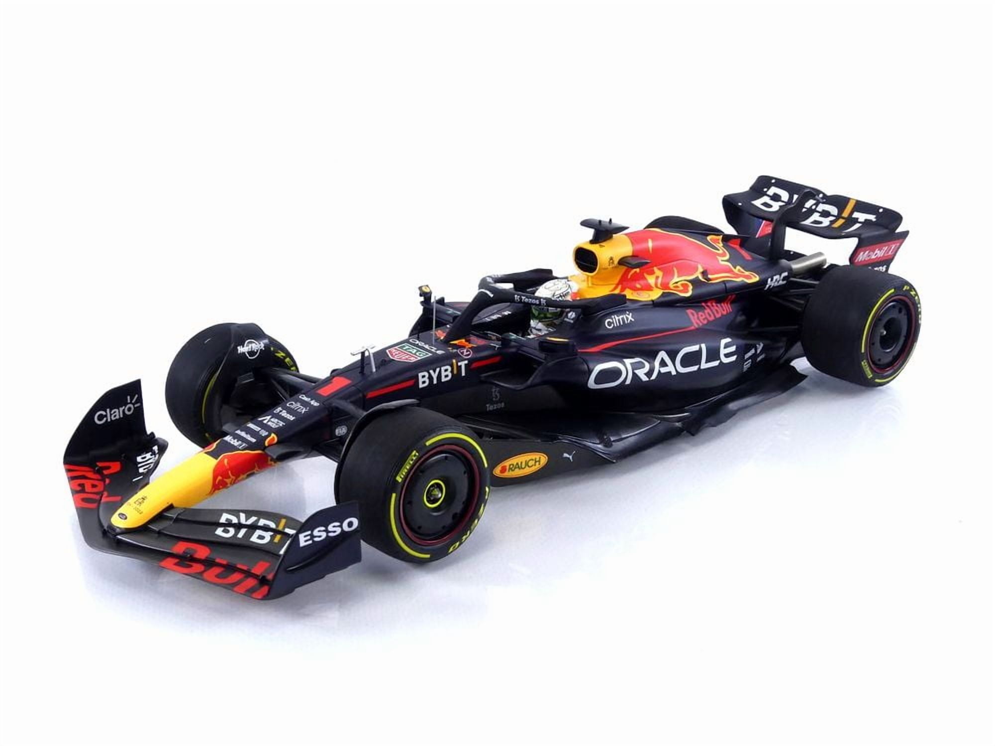 二台セットMINICHAMPS  ミニチャンプス F1 1/18 PEUGEOT 二台セットMINICHAMPS ミニチャンプス F1 1/18 PEUGEOT