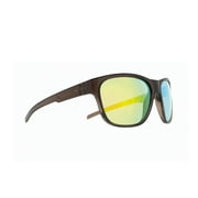 Red Bull SPECT Polarized Sunglasses  Sonic 004P