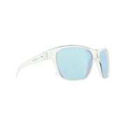 Red Bull SPECT Polarized Sunglasses  Sonic 005P