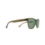 Red Bull SPECT Polarized Sunglasses  Spark 004P