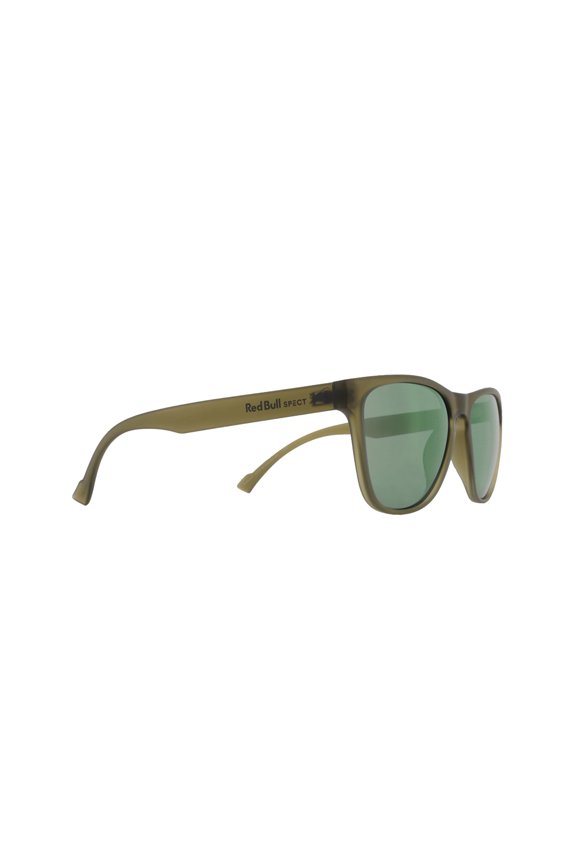 SPECT Polarized Sunglasses ~ Spark 004P