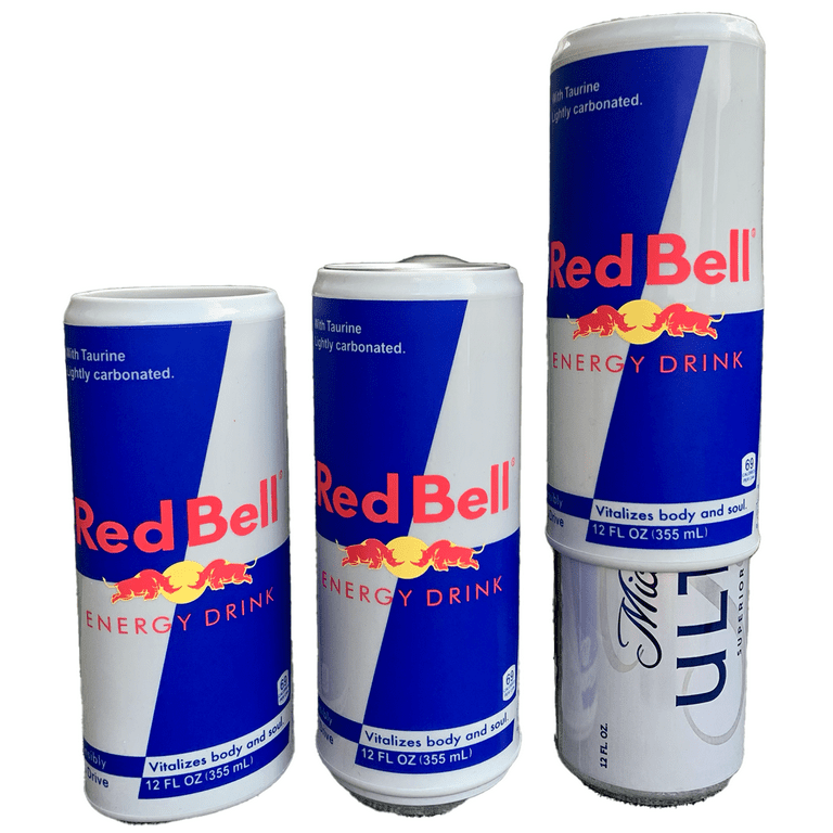 https://i5.walmartimages.com/seo/Red-Bull-Silicone-Drink-Sleeves-3-Pack-12oz-Skinny-Can-Covers-for-Beer-Hard-Seltzer_f70e2acc-a77f-4c1b-9c68-ad829b56c851.0b8907c9dcee3e5a5551636bc1cc38ef.png?odnHeight=768&odnWidth=768&odnBg=FFFFFF