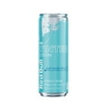 thumbnail image 1 of Red Bull Winter Edition Energy Drink, Iced Vanilla Berry, 12 fl.oz. can, with 114mg Caffeine, Taurine & B Vitamins, 1 of 3