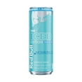 thumbnail image 1 of Red Bull Iced Edition Sugarfree Energy Drink,  Iced Vanilla Berry,  12 fl. oz. can,  114mg Caffeine, 1 of 15
