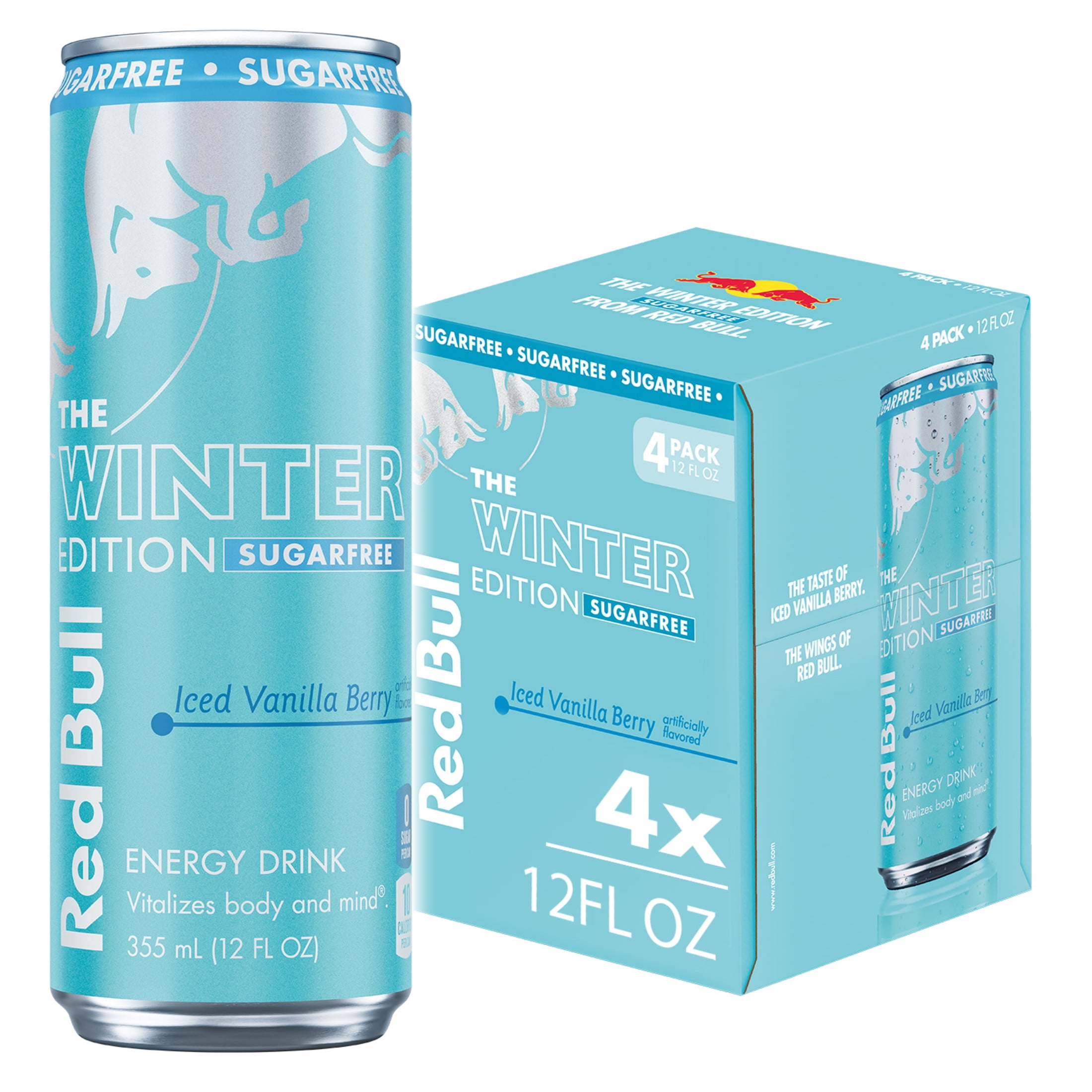 Red-Bull-Winter-Edition-Sugar- Red-Bull-Winter-Edition-Sugar-