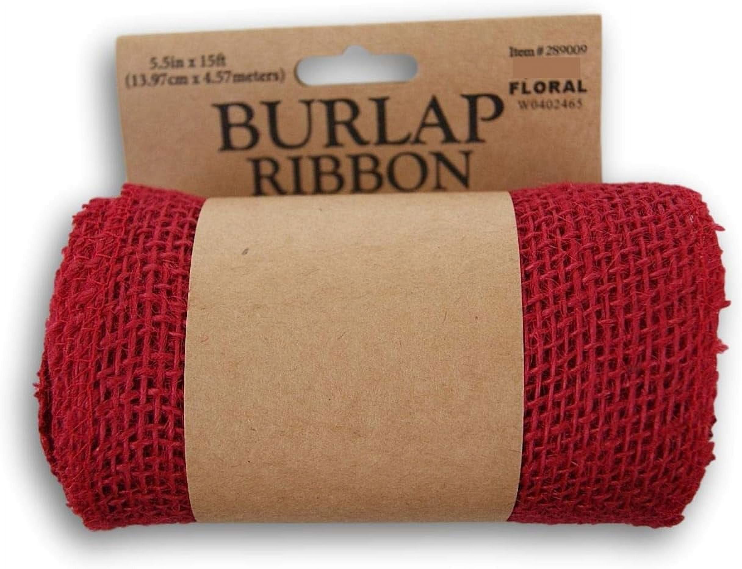 red-burlap-ribbon-roll-5-5-x-15-walmart