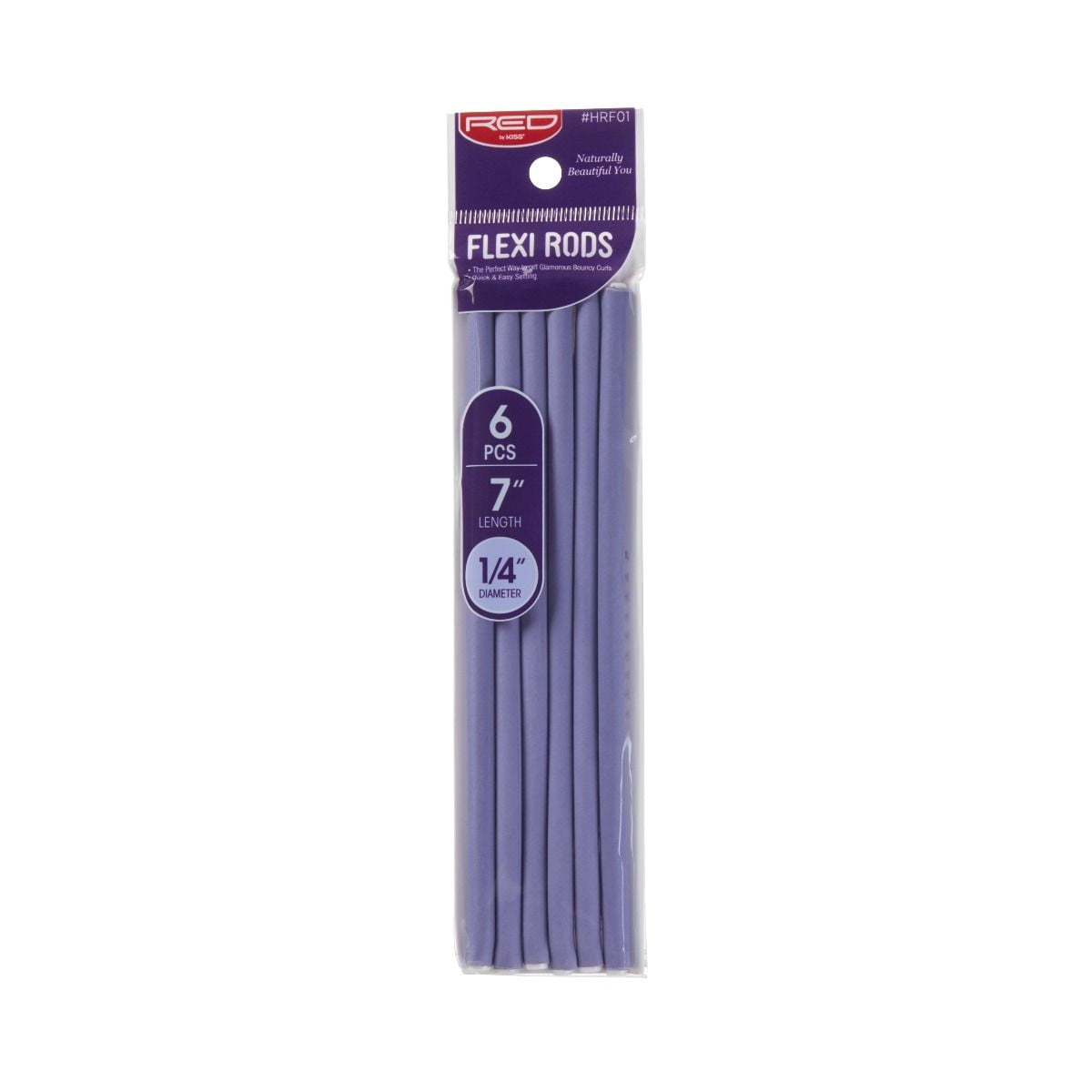 Flexi rods walmart hotsell