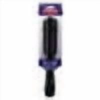 Red By Kiss Professional 100% Boar Brush Styling Brush, Hard- BOR11, 1 Ea