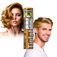 thumbnail image 1 of Red By Kiss Temporary Hair Color Dye Spray, Quick Dry & Smudge Proof, Styling Spray for Event, Fast Drying, 1 of 11