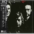 thumbnail image 1 of Red (CD), 1 of 1