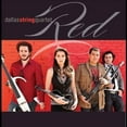 thumbnail image 1 of Red [CD], 1 of 2