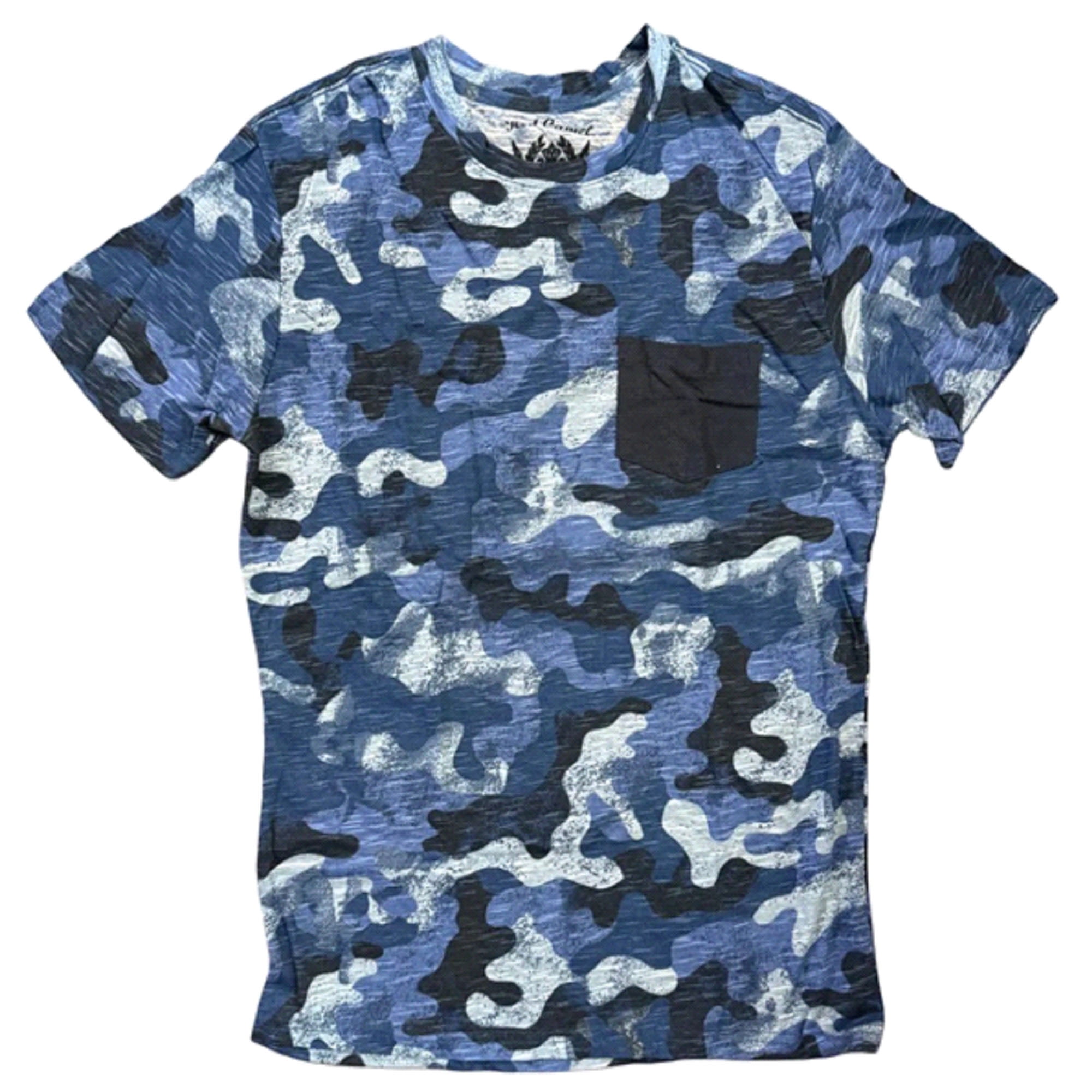 Red Camel Shirts