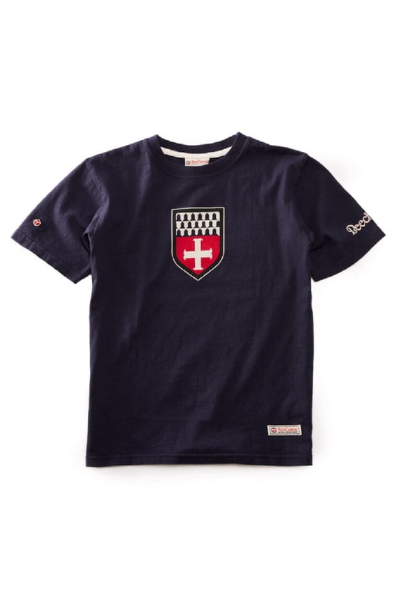 Beechcraft Men's T-Shirt