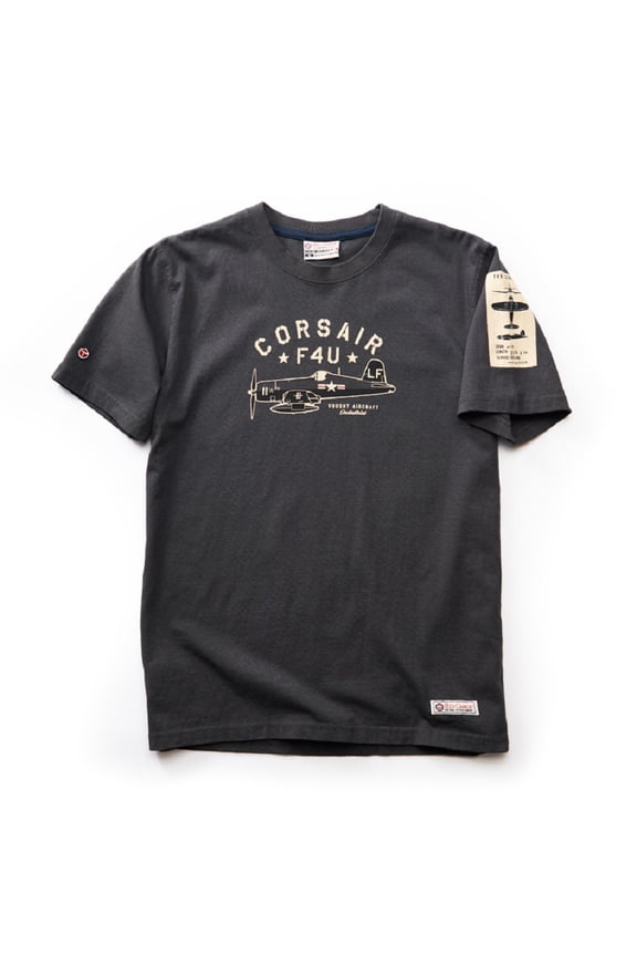 F4U Corsair T-Shirt