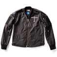 thumbnail image 1 of Red Canoe Men's Boeing Flight Jacket, 1 of 5