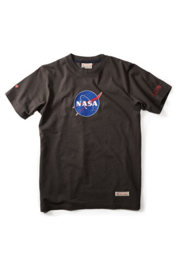 NASA Men's T-Shirt