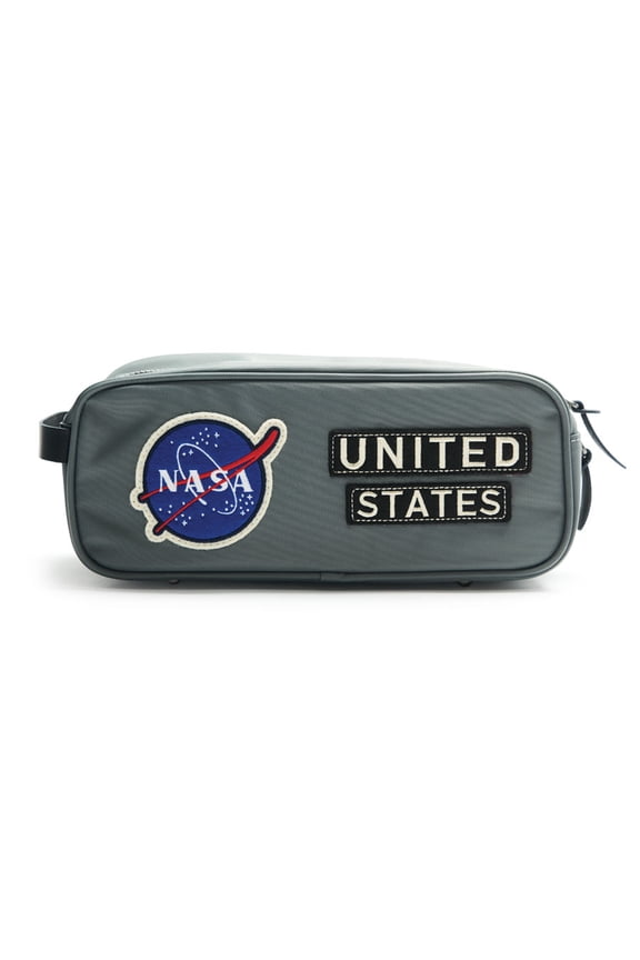 NASA Toiletry Kit