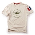 thumbnail image 1 of Red Canoe Spitfire Men's T-Shirt, 1 of 2