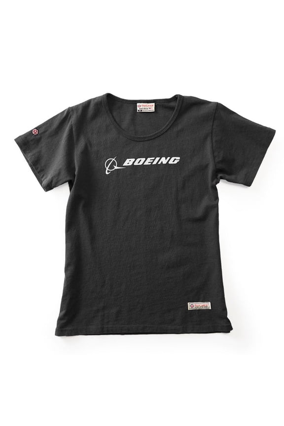 Women's Boeing T-Shirt