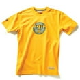 thumbnail image 1 of Red Canoe Yellow De Havilland T-Shirt, 1 of 3