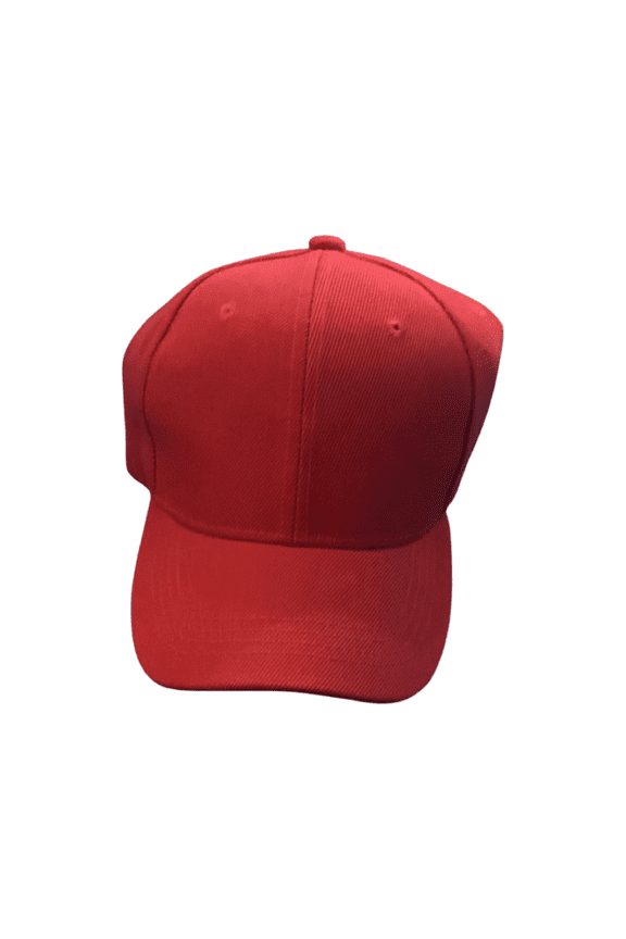 Red Cap